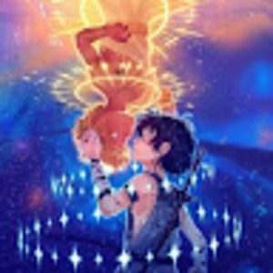 Meet your Posher, Breena